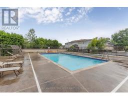 1007 - 7811 Yonge Street, Markham, ON L3T4S3 Photo 38