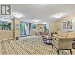 1007 - 7811 Yonge Street, Markham, ON L3T4S3 Photo 39