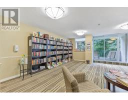1007 - 7811 Yonge Street, Markham, ON L3T4S3 Photo 40