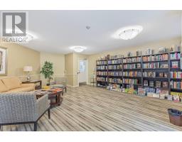 1007 - 7811 Yonge Street, Markham, ON L3T4S3 Photo 41