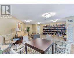 1007 - 7811 Yonge Street, Markham, ON L3T4S3 Photo 42