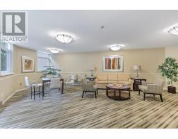 1007 - 7811 Yonge Street, Markham, ON L3T4S3 Photo 43