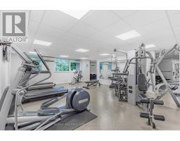 1007 - 7811 Yonge Street, Markham, ON L3T4S3 Photo 44