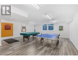 1007 - 7811 Yonge Street, Markham, ON L3T4S3 Photo 45
