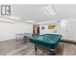 1007 - 7811 Yonge Street, Markham, ON L3T4S3 Photo 46