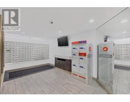 1007 - 7811 Yonge Street, Markham, ON L3T4S3 Photo 6