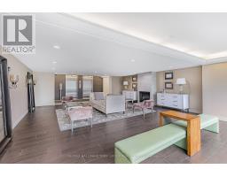 1007 - 7811 Yonge Street, Markham, ON L3T4S3 Photo 7