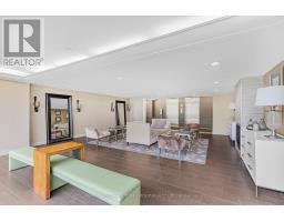 1007 - 7811 Yonge Street, Markham, ON L3T4S3 Photo 8