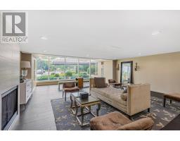 1007 - 7811 Yonge Street, Markham, ON L3T4S3 Photo 9