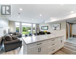 632 The South Road, Wollaston, ON K0L1P0 Photo 41