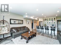 632 The South Road, Wollaston, ON K0L1P0 Photo 42