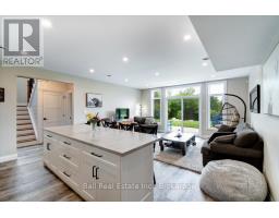 632 The South Road, Wollaston, ON K0L1P0 Photo 40