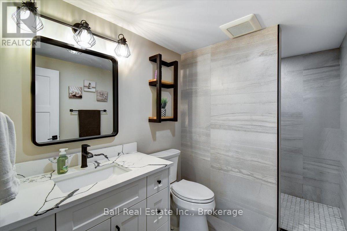 632 THE SOUTH ROAD - 43