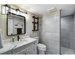 632 The South Road, Wollaston, ON K0L1P0 Photo 43