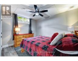 632 The South Road, Wollaston, ON K0L1P0 Photo 45