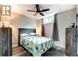 632 The South Road, Wollaston, ON K0L1P0 Photo 44
