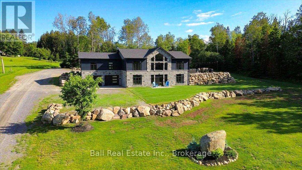 632 THE SOUTH ROAD - 6