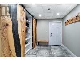 632 The South Road, Wollaston, ON K0L1P0 Photo 46