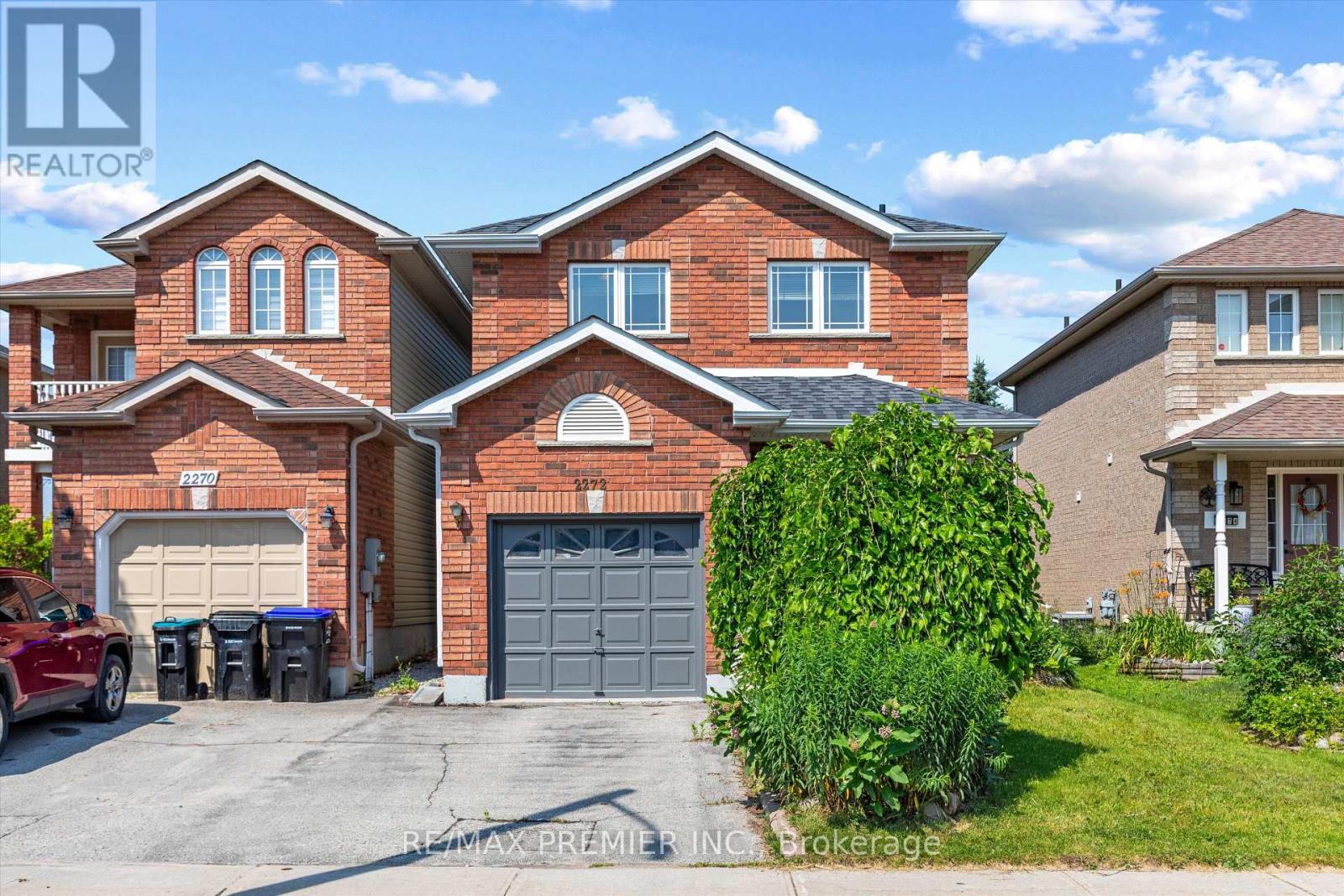 2272 WARRINGTON WAY - 1