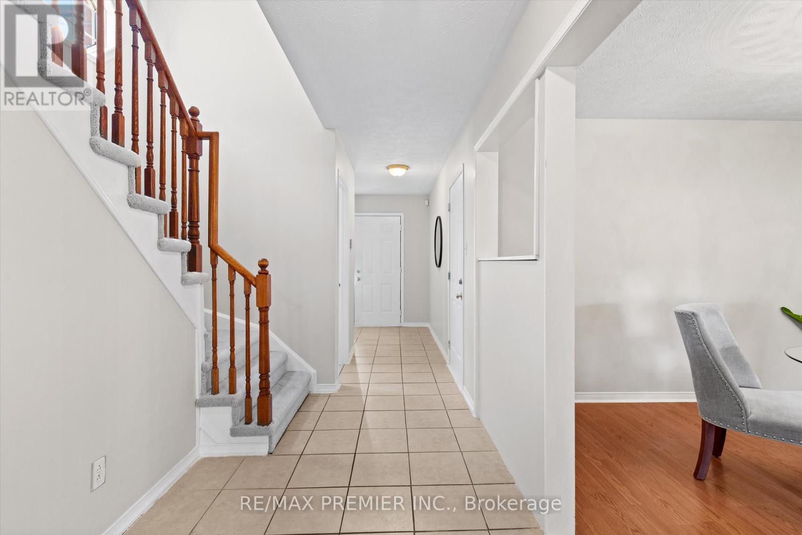 2272 WARRINGTON WAY - 10