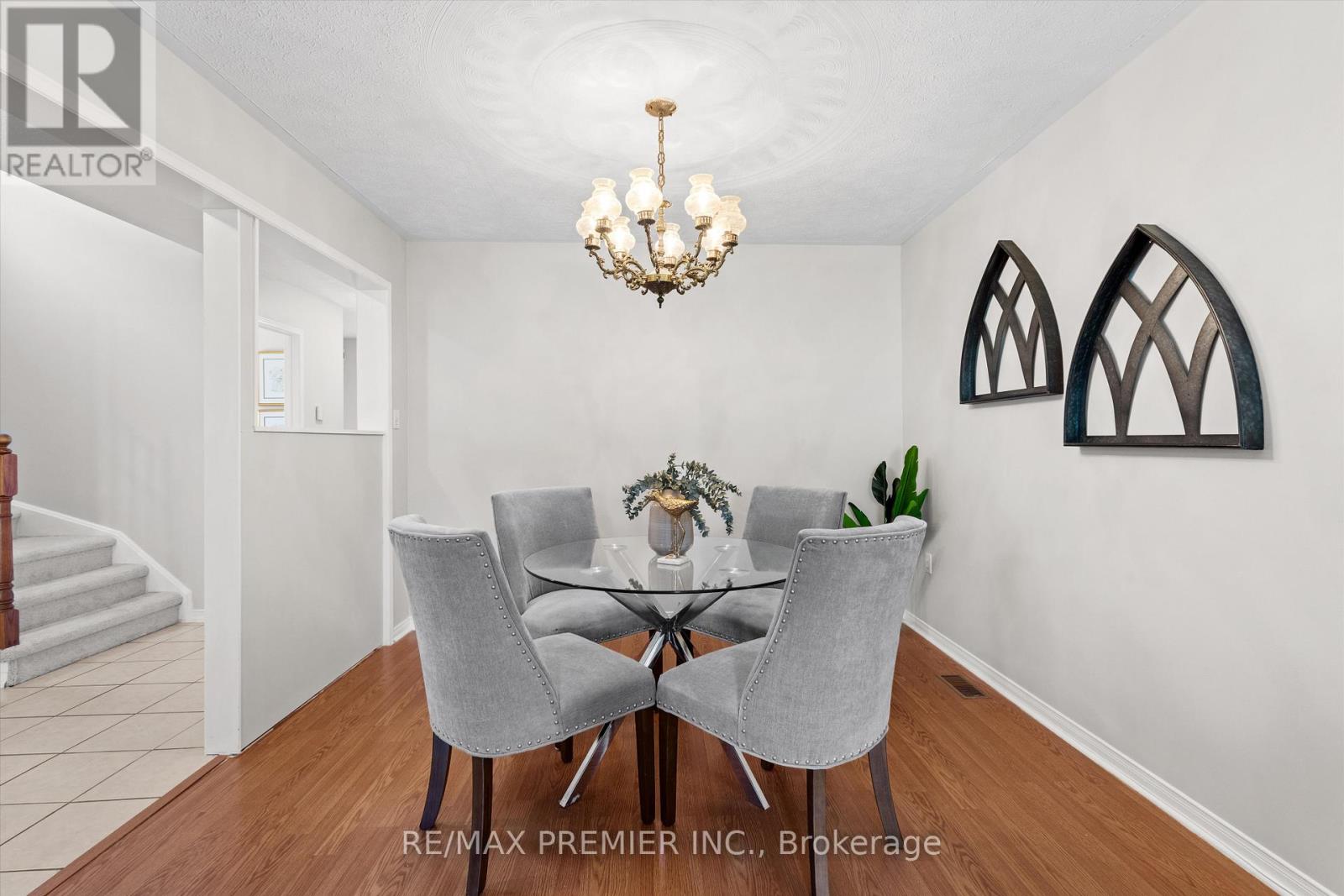 2272 WARRINGTON WAY - 11