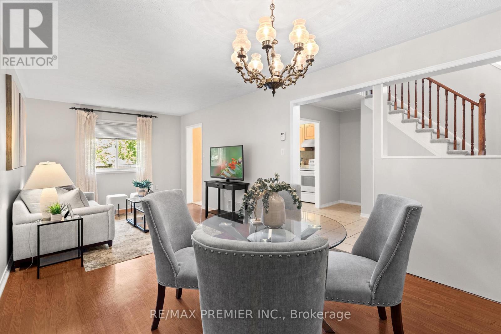 2272 WARRINGTON WAY - 12