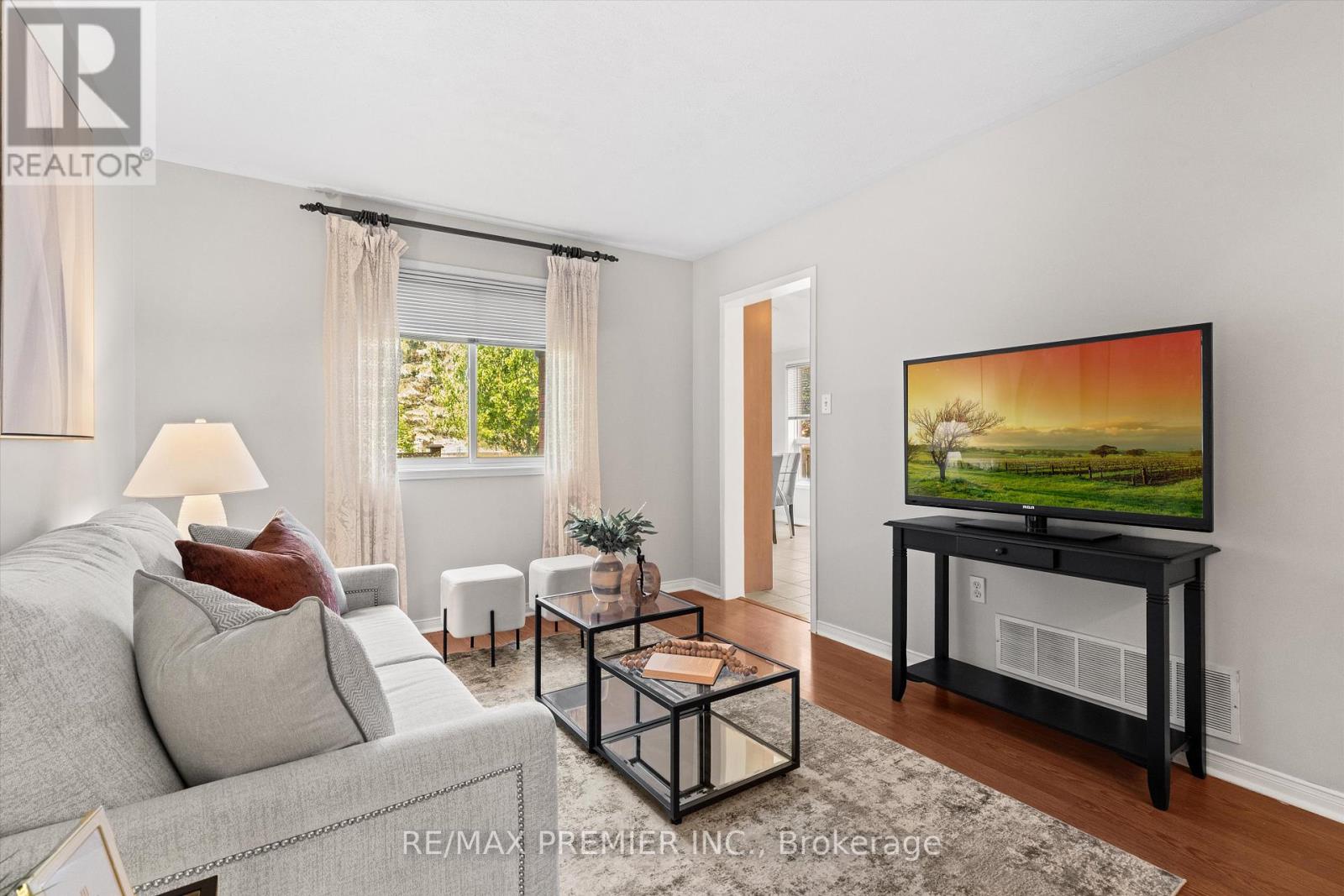 2272 WARRINGTON WAY - 13