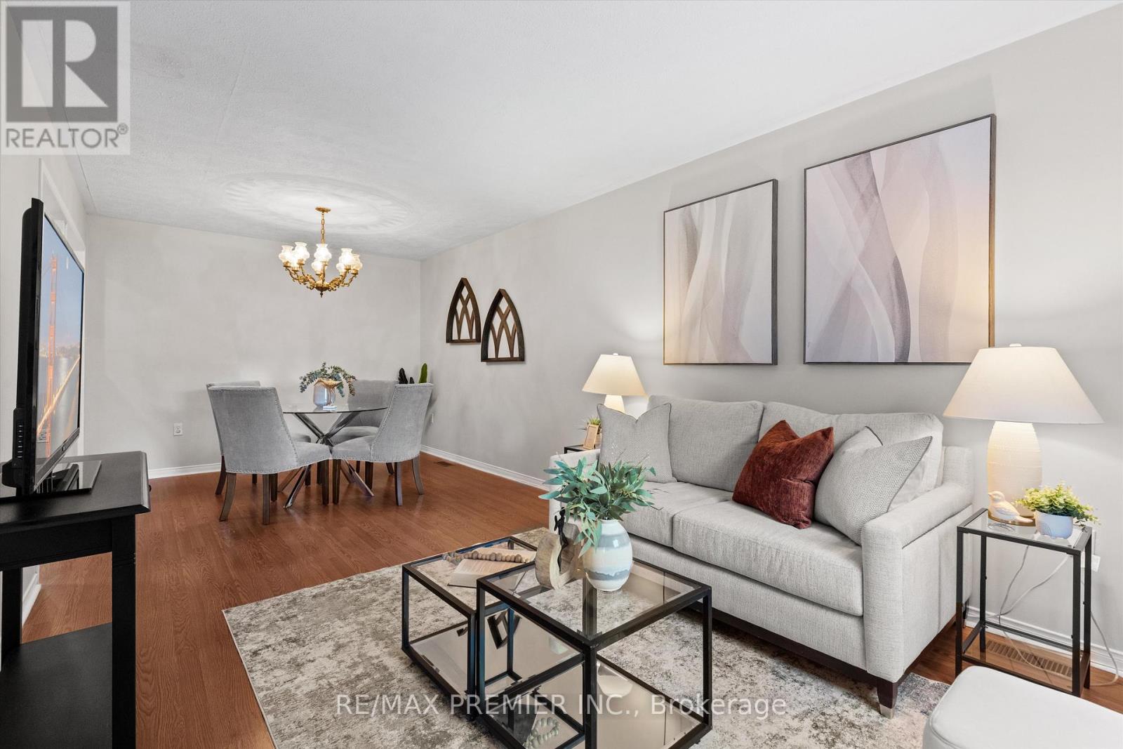 2272 WARRINGTON WAY - 15