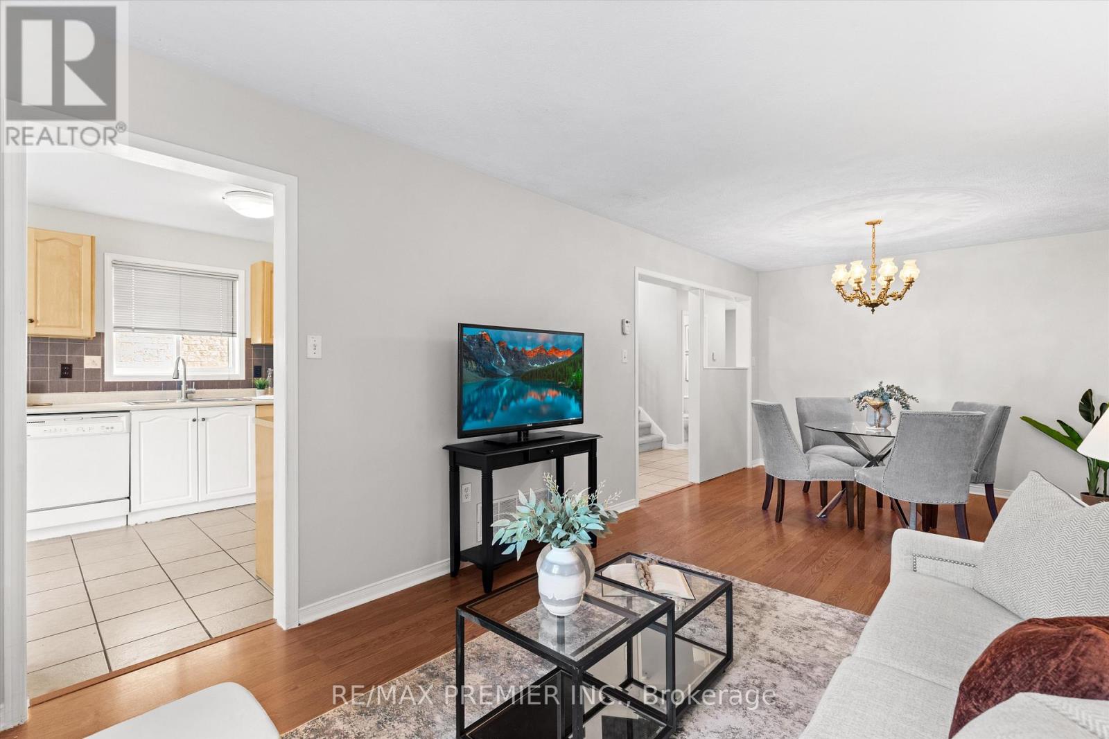 2272 WARRINGTON WAY - 16