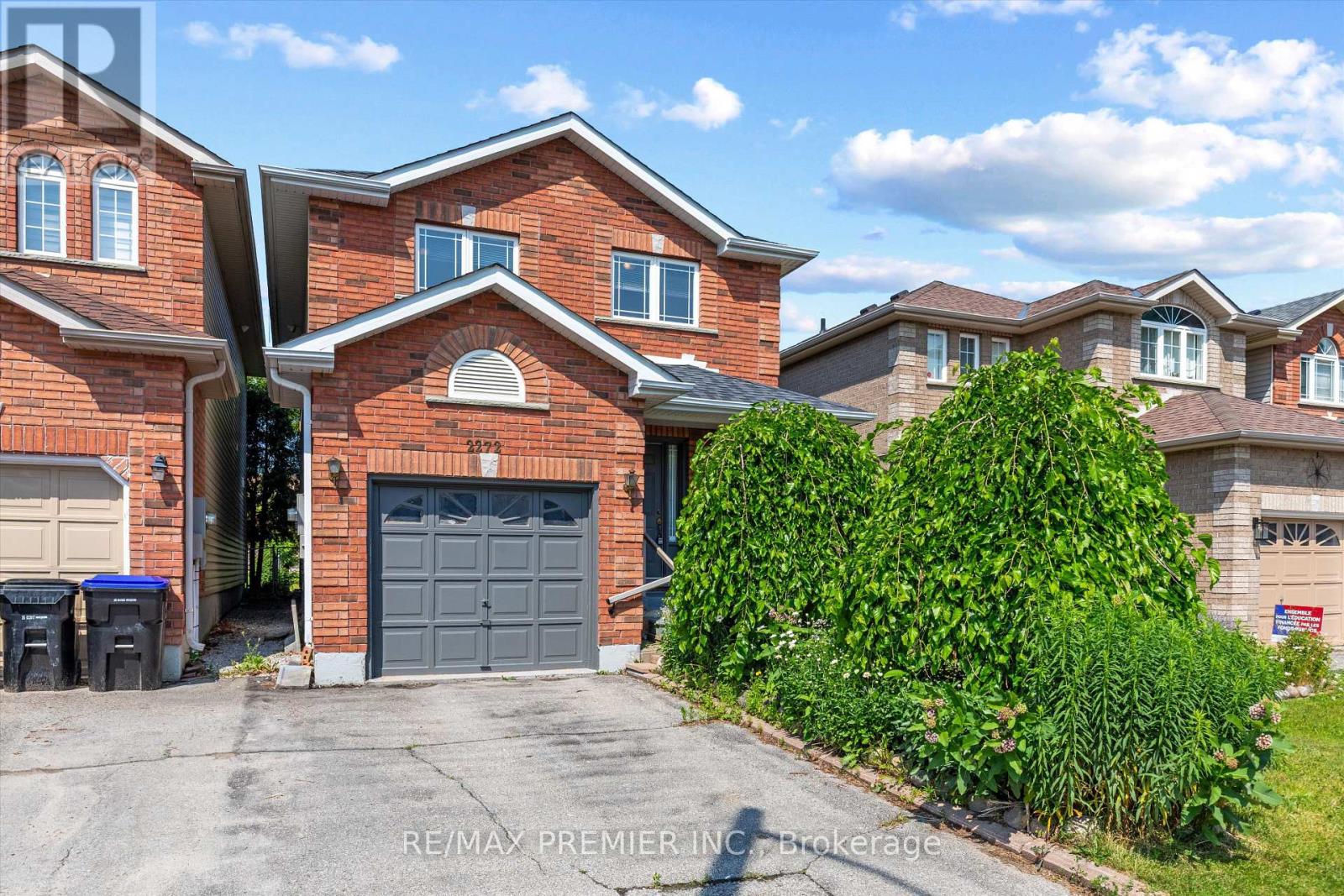 2272 WARRINGTON WAY - 2