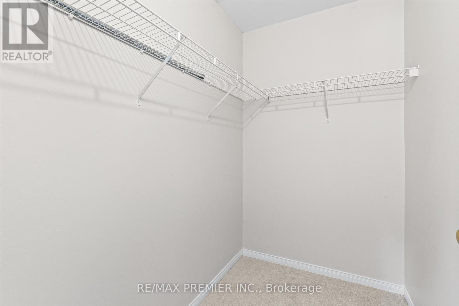 2272 WARRINGTON WAY - 23
