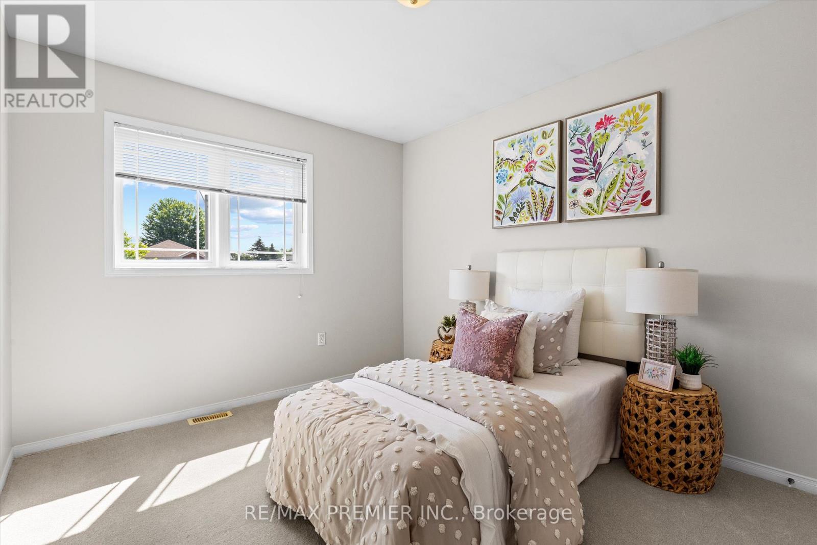 2272 WARRINGTON WAY - 24