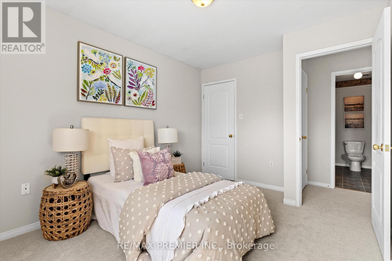 2272 WARRINGTON WAY - 25