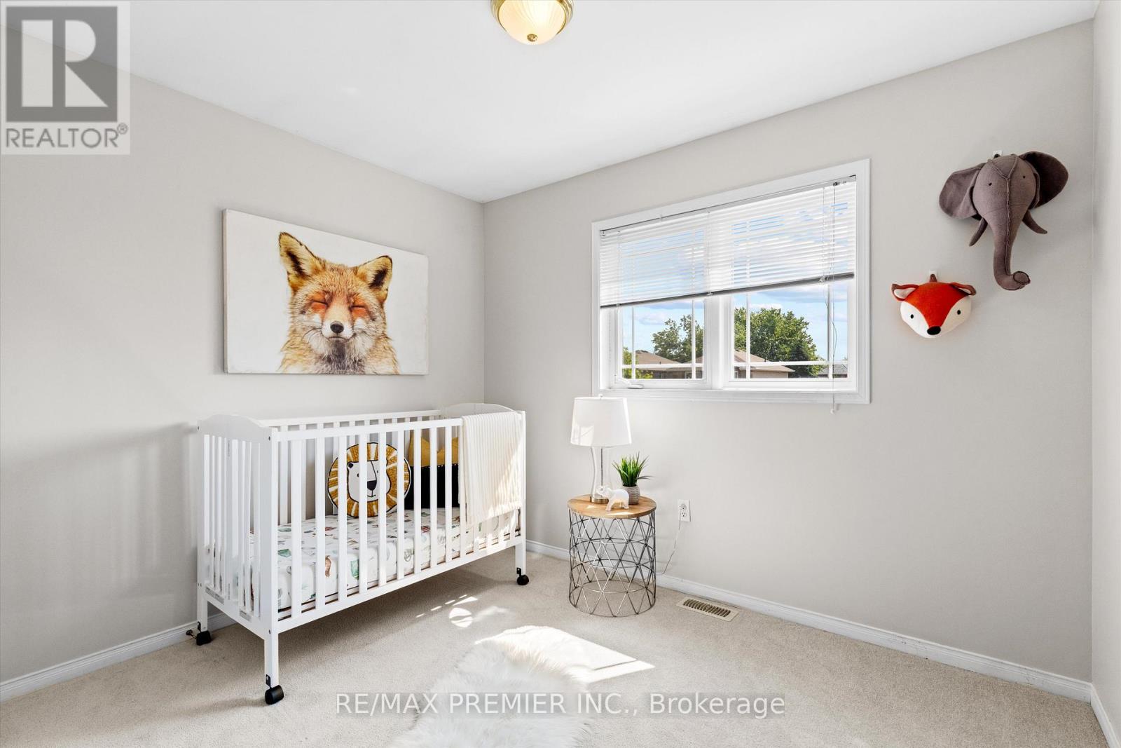 2272 WARRINGTON WAY - 26