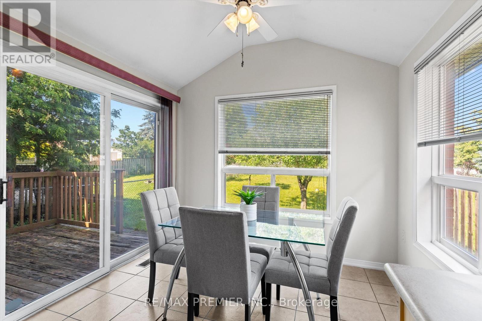 2272 WARRINGTON WAY - 28