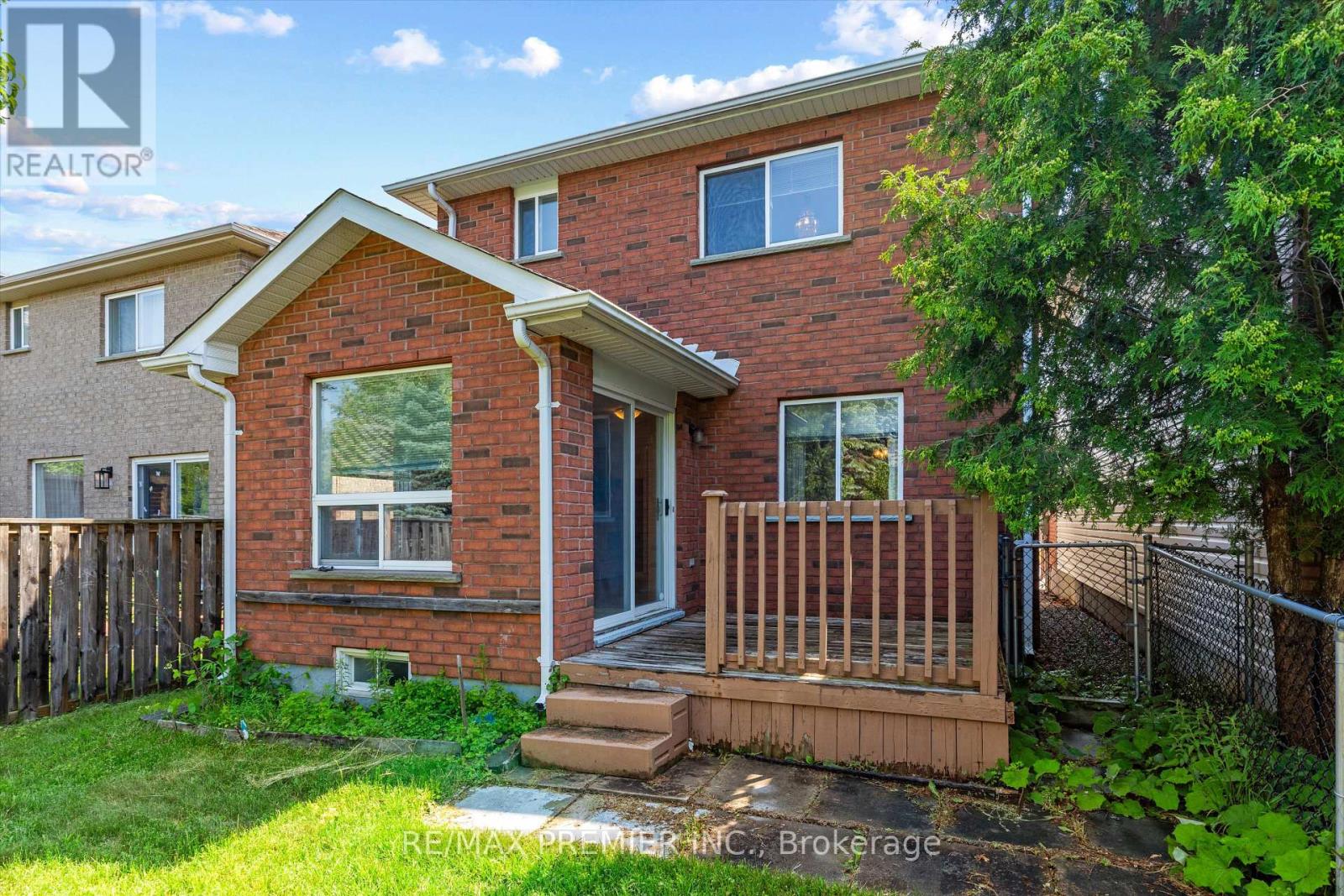 2272 WARRINGTON WAY - 29