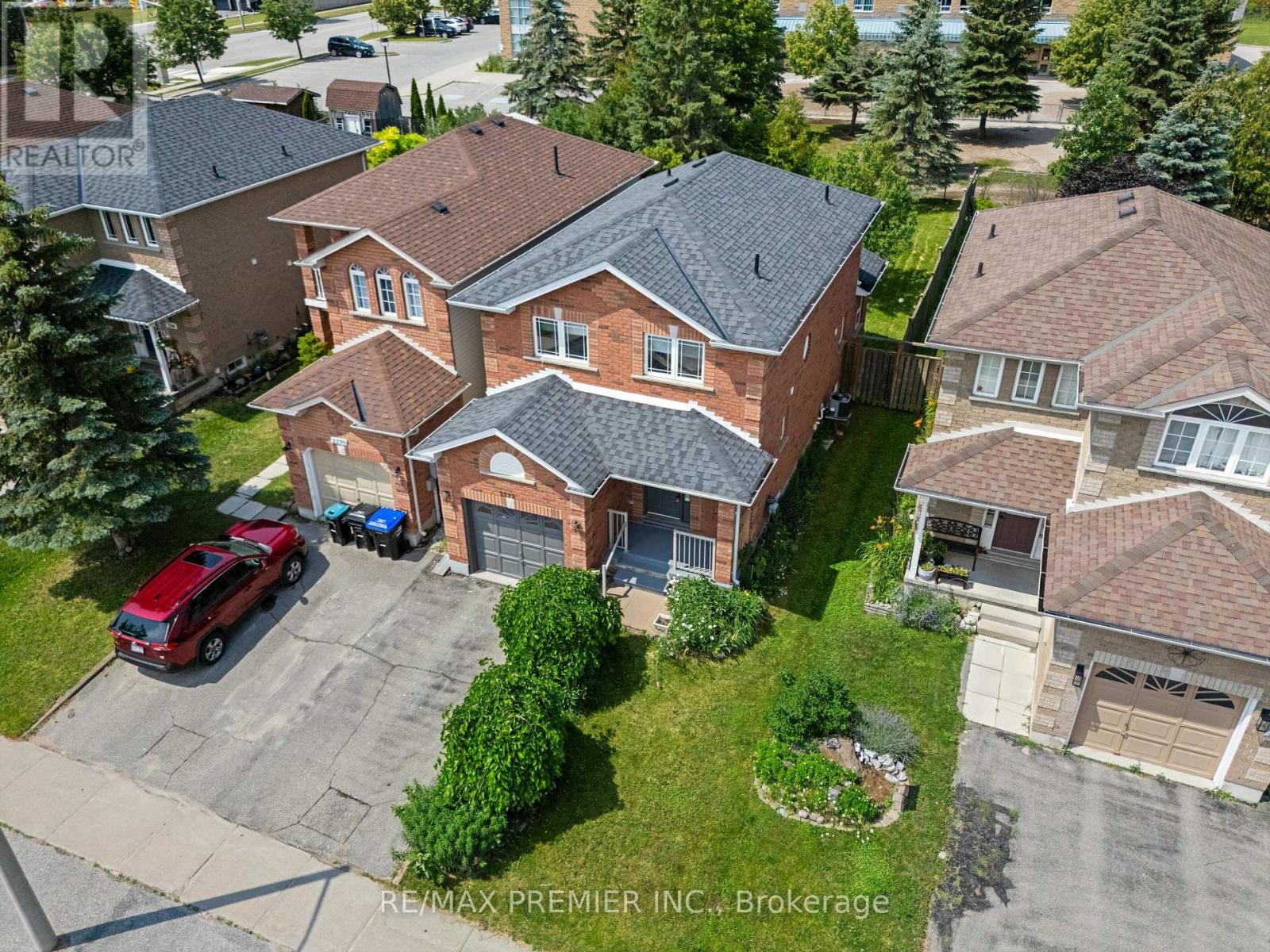 2272 WARRINGTON WAY - 3