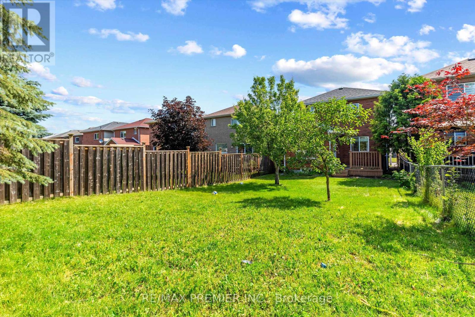 2272 WARRINGTON WAY - 31