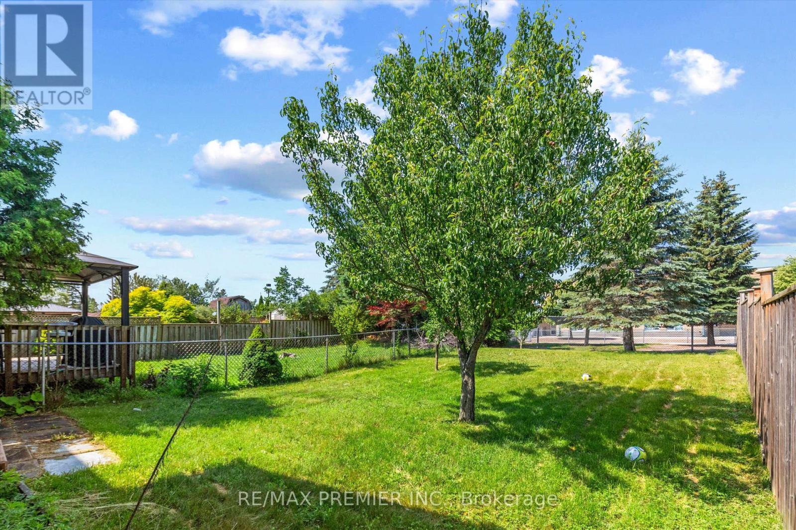 2272 WARRINGTON WAY - 32