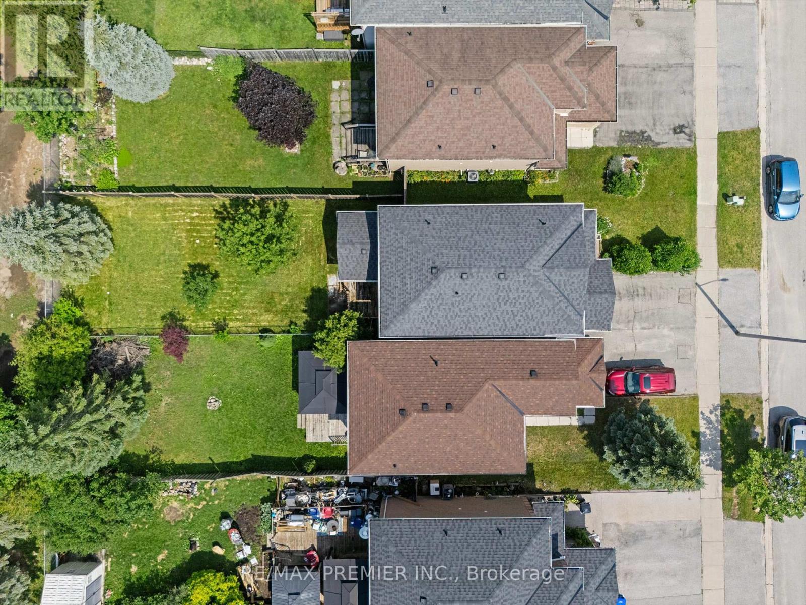 2272 WARRINGTON WAY - 33
