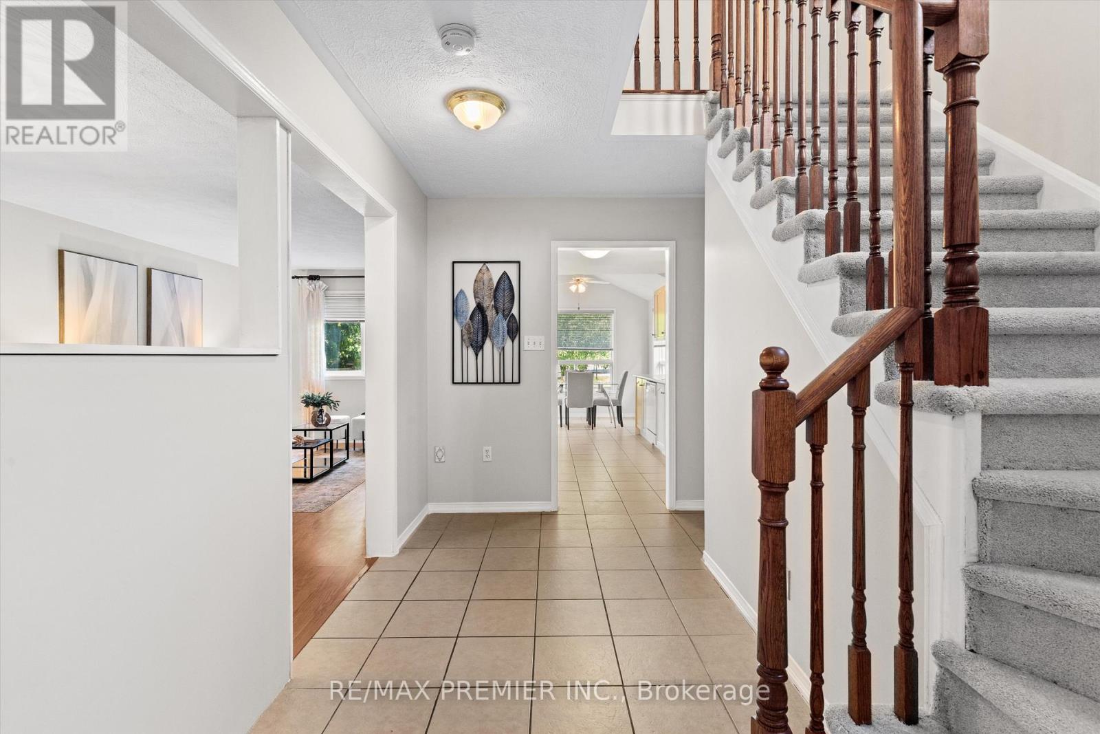 2272 WARRINGTON WAY - 4