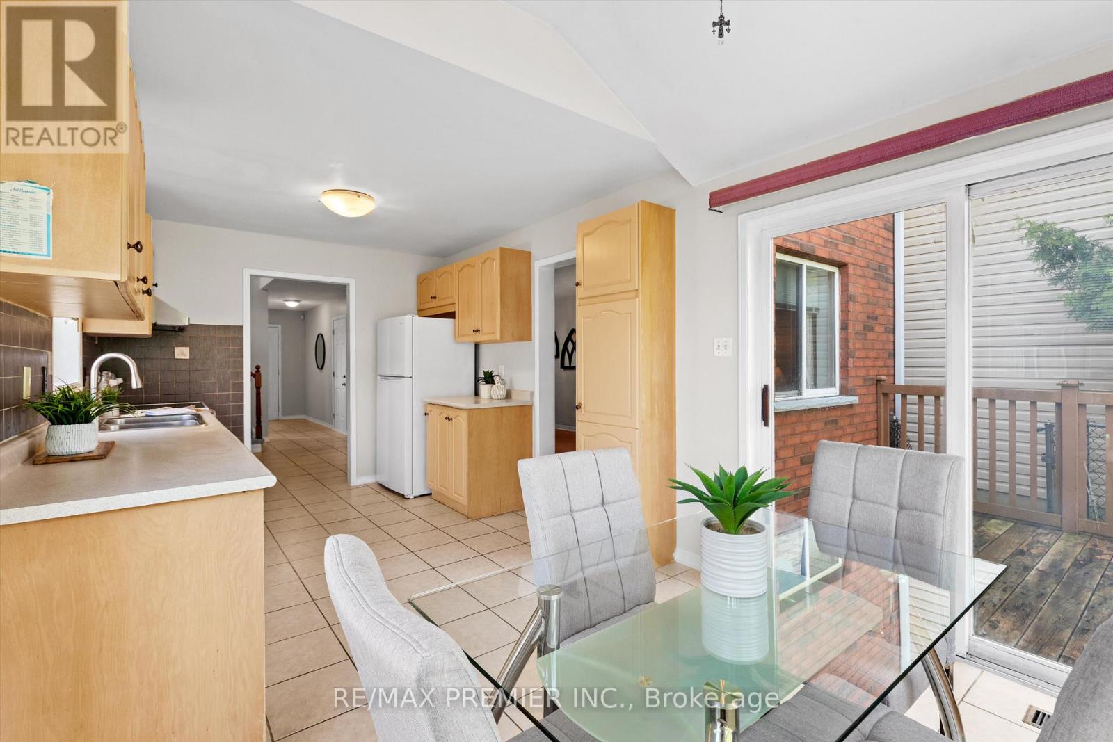 2272 WARRINGTON WAY - 8