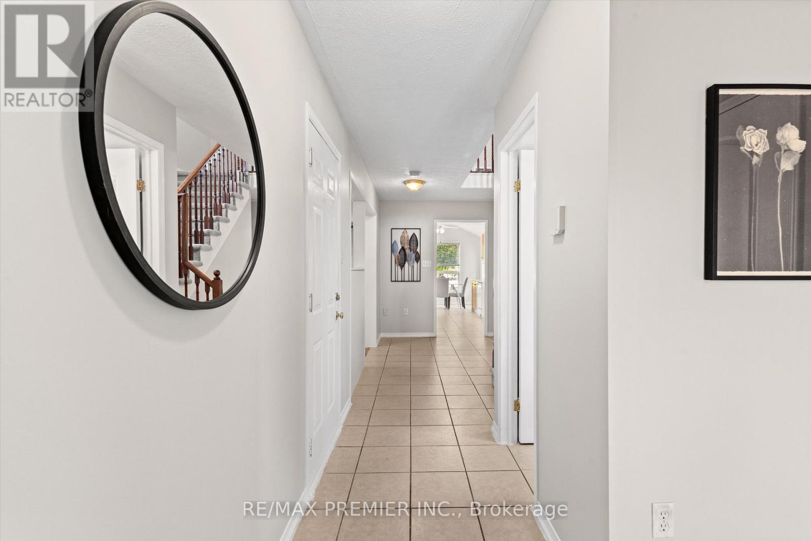 2272 WARRINGTON WAY - 9