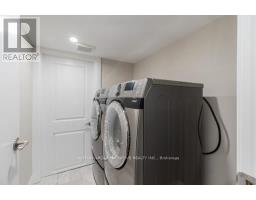 240 Wellington Street E, Barrie, ON L4M2E3 Photo 10