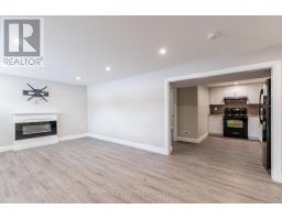 240 Wellington Street E, Barrie, ON L4M2E3 Photo 11