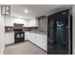 240 Wellington Street E, Barrie, ON L4M2E3 Photo 8