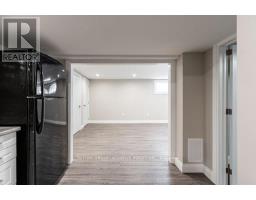 240 Wellington Street E, Barrie, ON L4M2E3 Photo 9