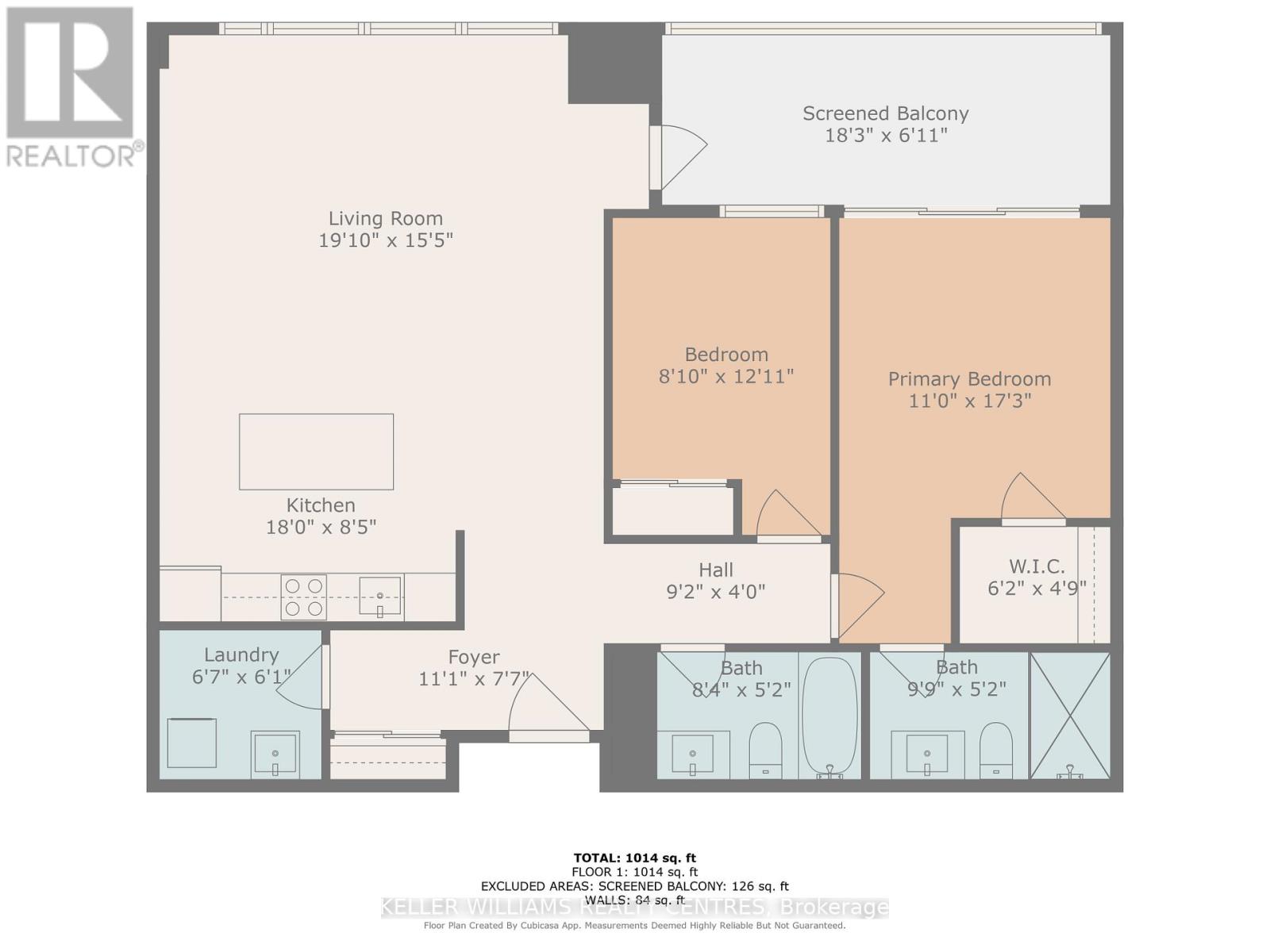 #621 185 DUNLOP STREET E - 35