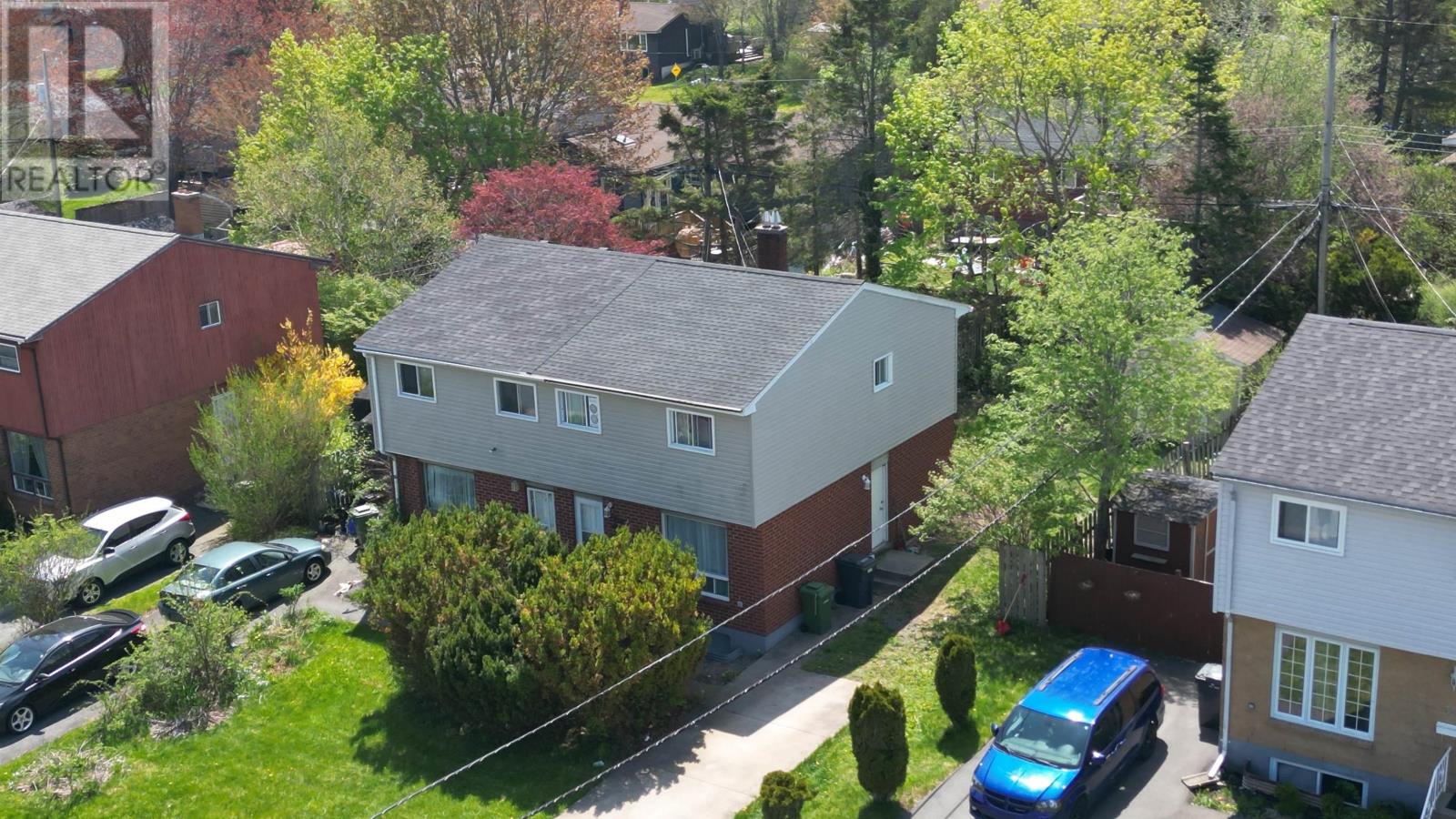 37 Armbro Lane - 15