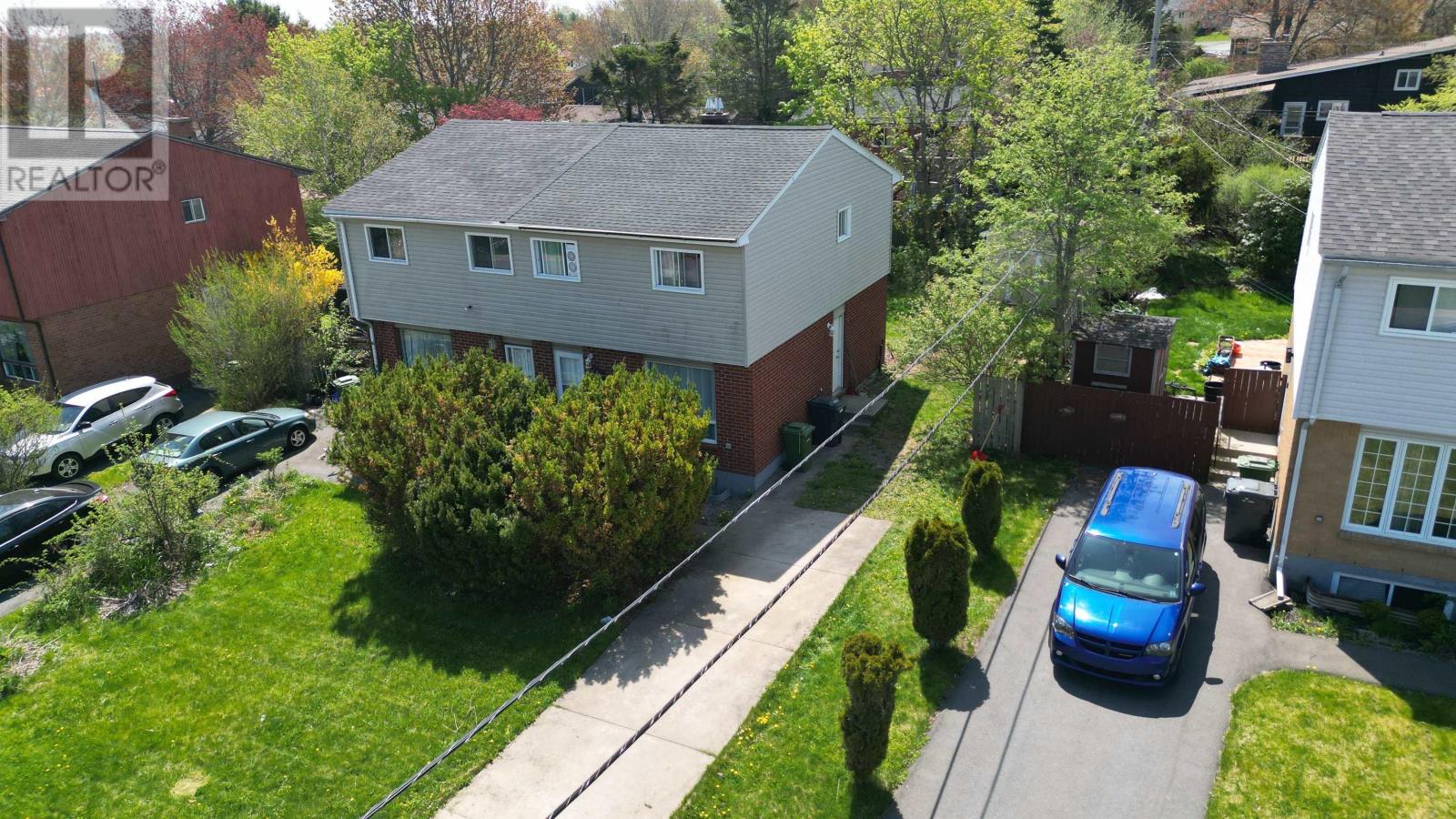 37 Armbro Lane - 13